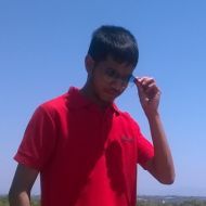 Profile picture of aashi93