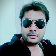 Profile picture of Anassiddiki209