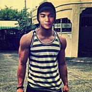 Profile picture of eduardo14