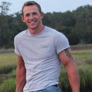 Profile picture of Benjamin51