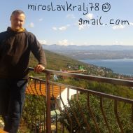 Profile picture of mirokt