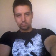 Profile picture of DigitalBath