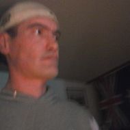 Profile picture of cunnyfunt181