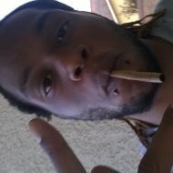 Profile picture of jUSThERE24