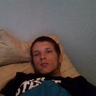 Profile picture of countryboy94