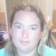 Profile picture of angiemarie2015