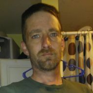 Profile picture of Marine