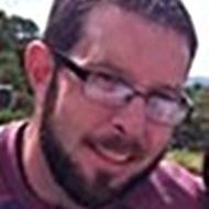 Profile picture of Joey1