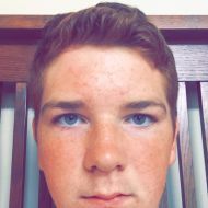 Profile picture of Kennedy_wins