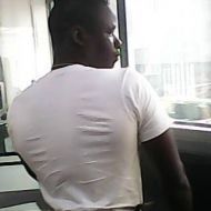 Profile picture of Mcorr