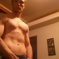Profile picture of chris291