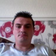 Profile picture of pyrah4chat