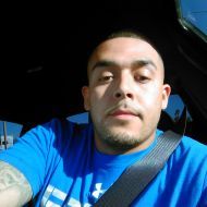 Profile picture of manny247