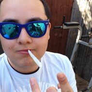 Profile picture of martin99