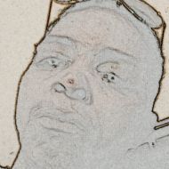 Profile picture of jaymwillz1313