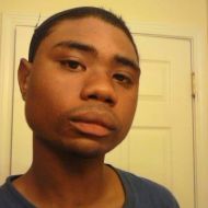 Profile picture of malachiolive