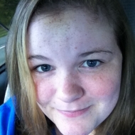 Profile picture of Leah