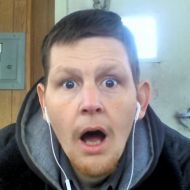Profile picture of Edward333