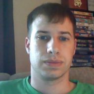 Profile picture of fireman5214