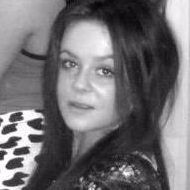 Profile picture of fightinggemma