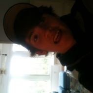 Profile picture of HunterCole