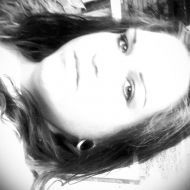 Profile picture of paulajustme420
