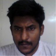 Profile picture of lonely