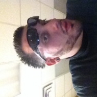 Profile picture of Growingupdoty