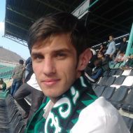 Profile picture of sabanaydinli