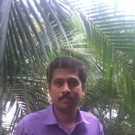 Profile picture of forme