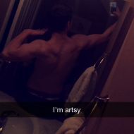 Profile picture of Horny4545
