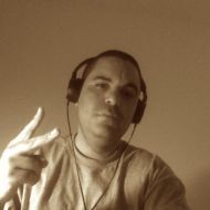 Profile picture of Lou520