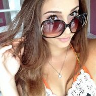 Profile picture of Stefania