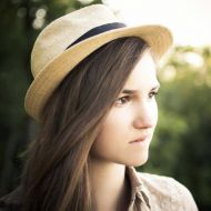 Profile picture of julia19