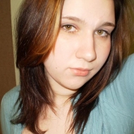 Profile picture of Marie23