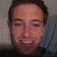Profile picture of jayreme9