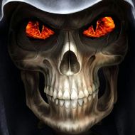 Profile picture of VI0LAT3D