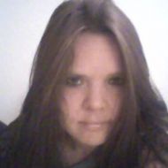 Profile picture of candeegirl