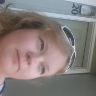 Profile picture of Babyducky