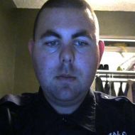 Profile picture of emsprofessional