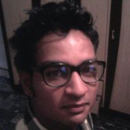 Profile picture of precious_mk