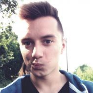 Profile picture of qbkam