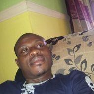 Profile picture of kennethabel35