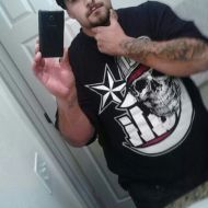 Profile picture of trucknasty