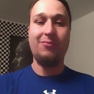 Profile picture of BillyDubzz