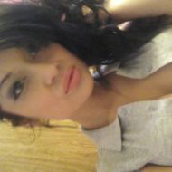 Profile picture of Valerie69