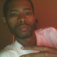 Profile picture of zo2204