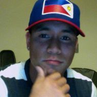 Profile picture of bensonj