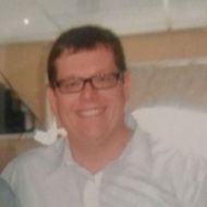 Profile picture of sensualsteve524