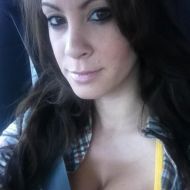Profile picture of reallady